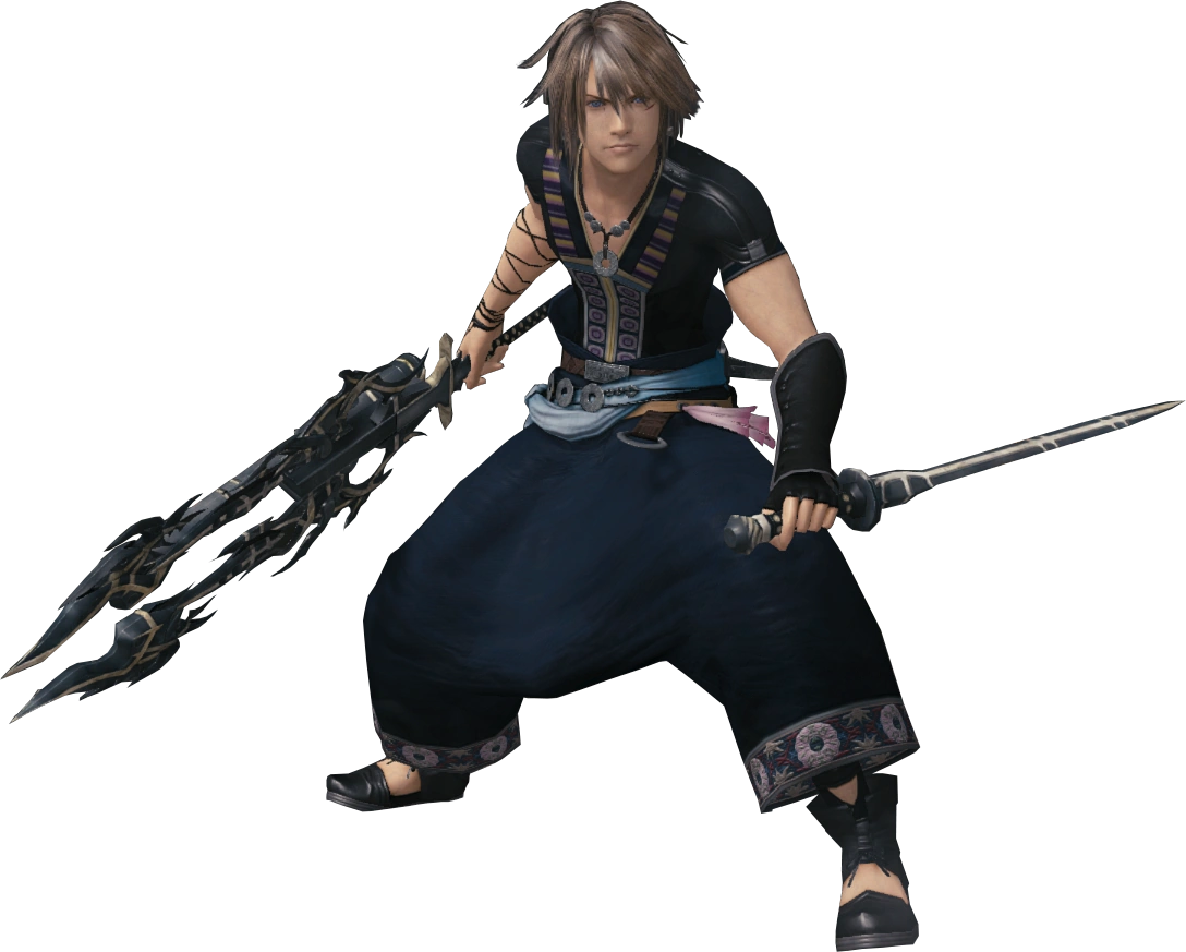 noel final fantasy noel final fantasy